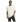 Adidas Ανδρική κοντομάνικη μπλούζα Premium Essentials Tee